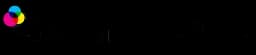 Optiminastic Infomedia Private Limited logo