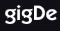 Gigde Global Solutions Private Limited logo