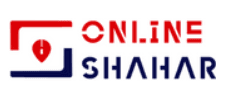 Online Shahar Business Solutions Pvt. Ltd logo