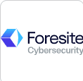 Foresite Cybersecurity logo