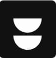 Adchitects logo