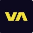 VALMAX logo