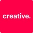 CreativeWeb logo