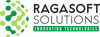 Ragasoft Solutions Pvt Ltd logo