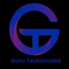 Guru TechnoLabs logo
