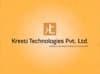 Kreeti Technologies Pvt Ltd logo