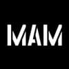 MyAdsMantra Global logo