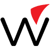 Webmyne Systems Pvt Ltd logo