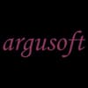 Argusoft logo