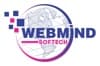 Webmind Softech logo
