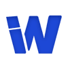 The Intelligible Works logo