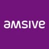 Amsive logo