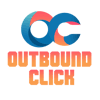 Outbound Click logo