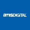 AMSDigital logo