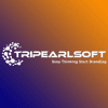 Tripearlsoft Private Limited logo
