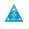 Aryavrat Infotech Inc logo