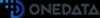 OneData Software Solutions LLC logo