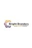 Bright Branders logo