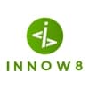 Innow8 Apps logo