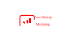 Socialiency Advertising logo