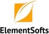 ElementSofts logo