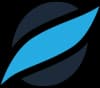Pronto Marketing logo