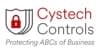 Cystech Controls Private Limited logo