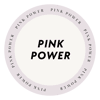 PinkPowerCo logo