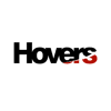Hovers logo