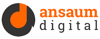 Ansaum Digital Pvt Ltd logo