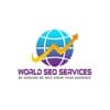 World SEO Services logo
