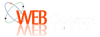 WebcadenceIndia logo