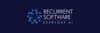 Recurrent Software logo