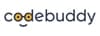 Codebuddy Pvt. Ltd. logo