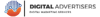 Digital Advertisers logo