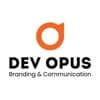 Dev Opus logo