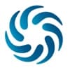 Rheal Software logo