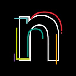 neuelane logo