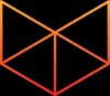 Studio Fox Design logo