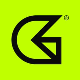 GLIDE logo