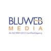 BluWebMedia IT Services logo