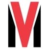 Verve Marketing Group logo