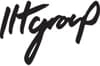 LLT Group logo