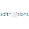 Softnotions Technologies logo