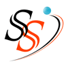 Siva Solutions Inc logo