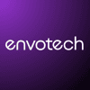 Envotech Advertising Solutions Private Limited logo