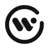 Codewinglet Private Limited logo