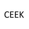 CEEK logo
