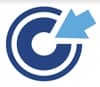 Click Here Digital logo