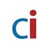 Classic Informatics logo